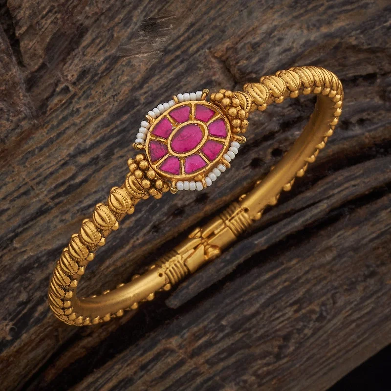 Antique Kada 170782