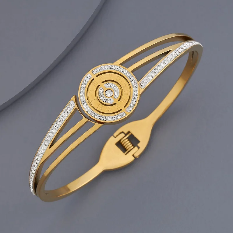 Trendy Kada 179811