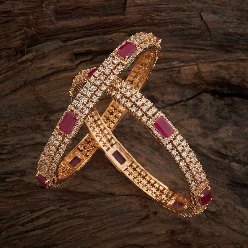 Zircon Bangle 170169